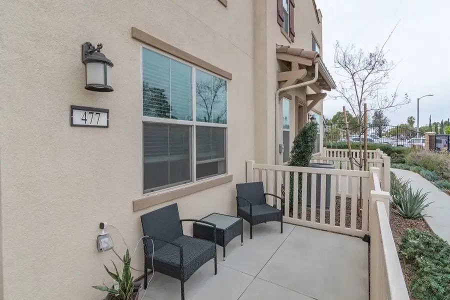 477 N Beechwood #183, Rialto, CA 92376 - Image #3
