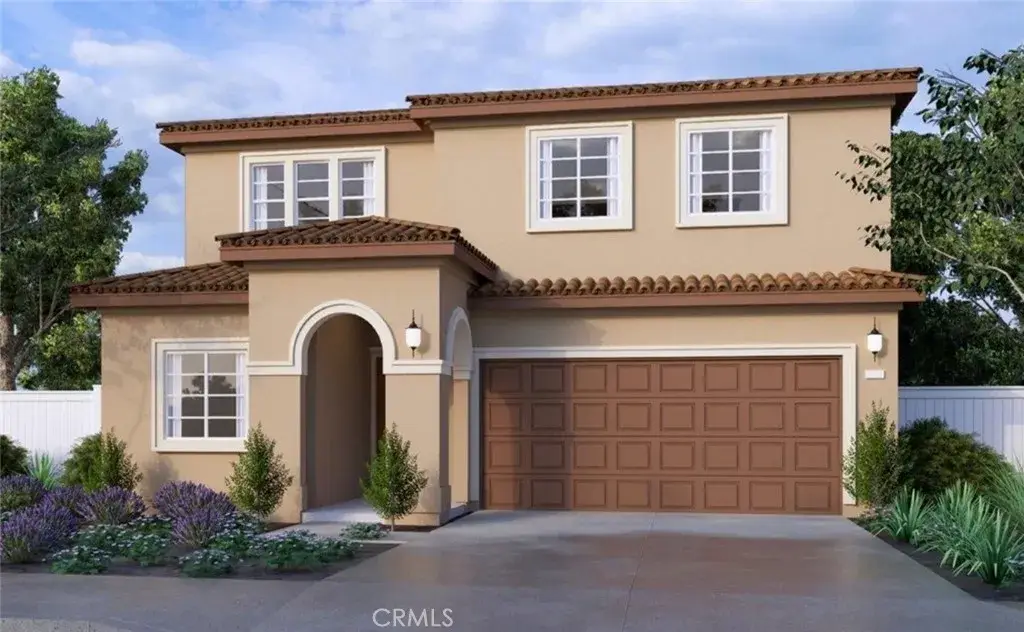 49447 Meadowlark Place, Indio, CA 92201 - Image #1