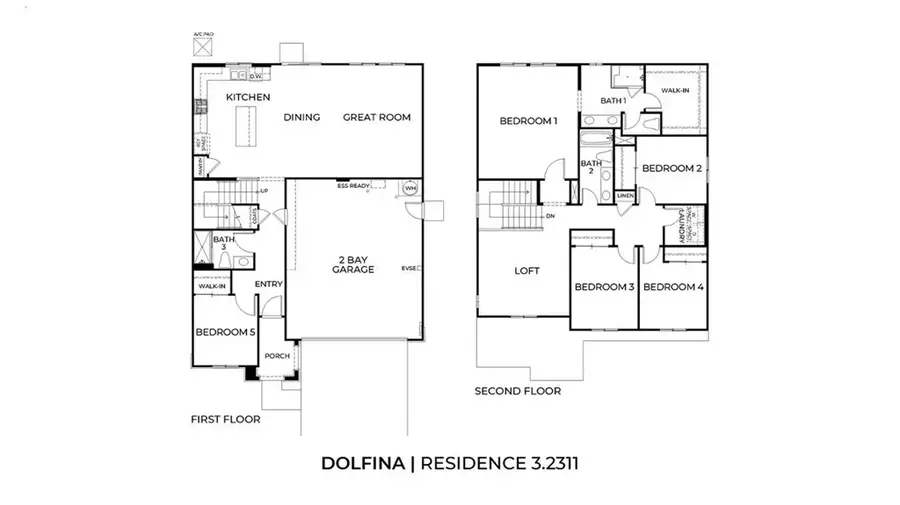 49447 Meadowlark Place, Indio, CA 92201 - Image #2