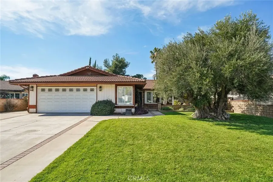 2809 Upton Court, Riverside, CA 92509 - #3