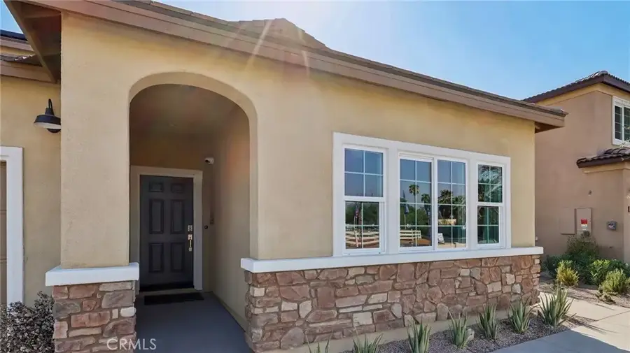 83210 Pintail Lane, Indio, CA 92201 - Image #2