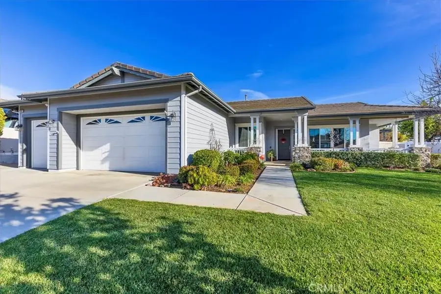 23842 Jonathan Place, Murrieta, CA 92562 - #2