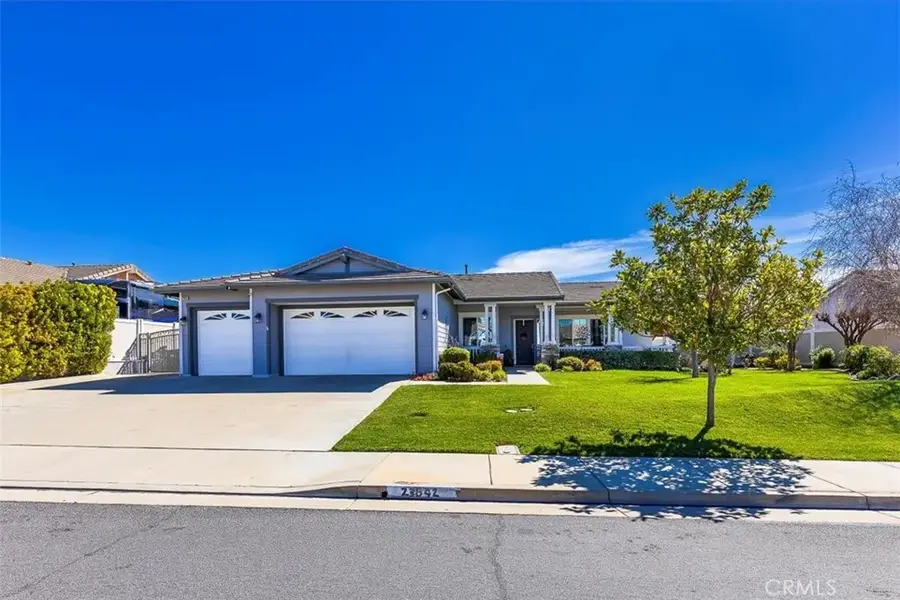 23842 Jonathan Place, Murrieta, CA 92562 - #3