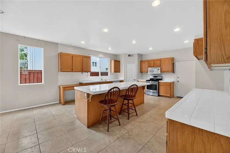 23607 Morning Glory, Murrieta, CA 92562 - #3