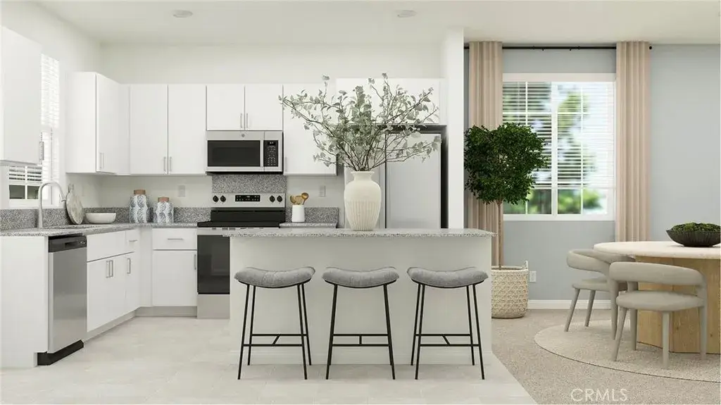 1686 Phantom Lane, Rialto, CA 92376 - Image #1