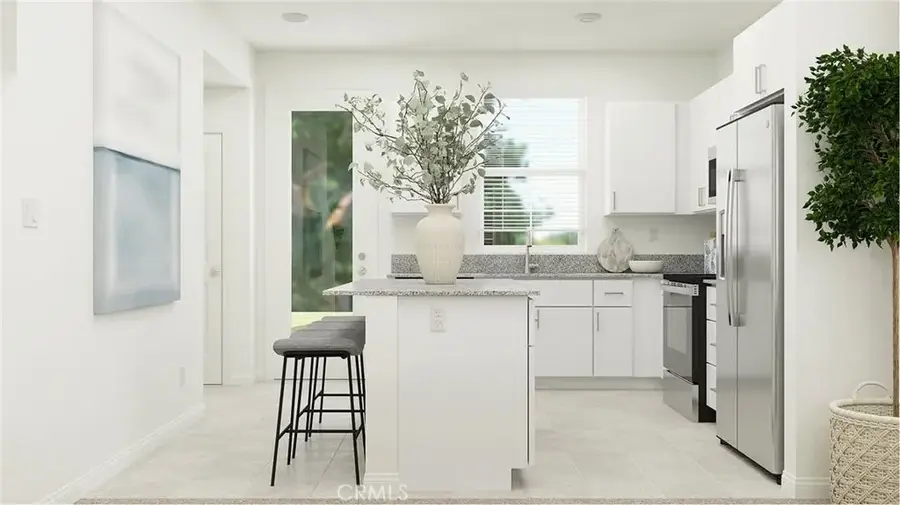 1686 Phantom Lane, Rialto, CA 92376 - Image #2