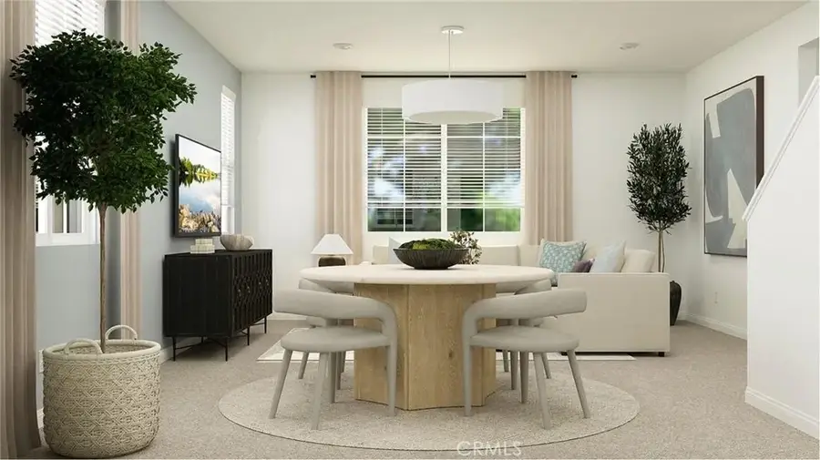 1686 Phantom Lane, Rialto, CA 92376 - Image #3