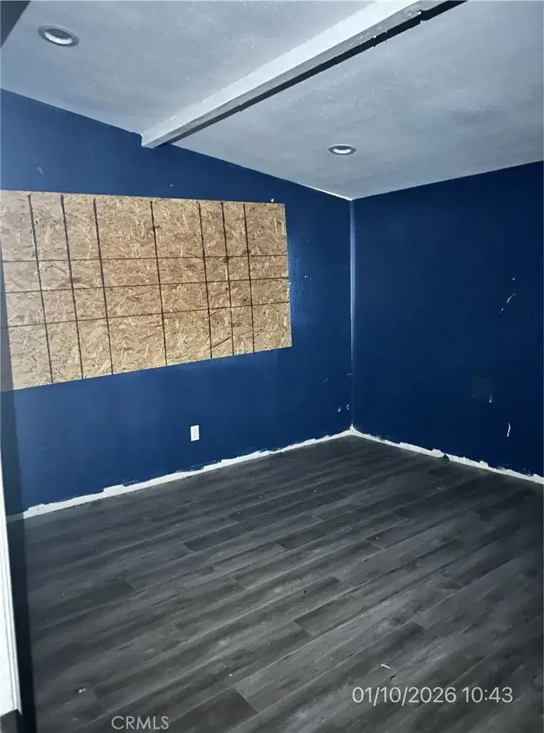 72337 El Paseo, Twentynine Palms, CA 92277 - Image #3