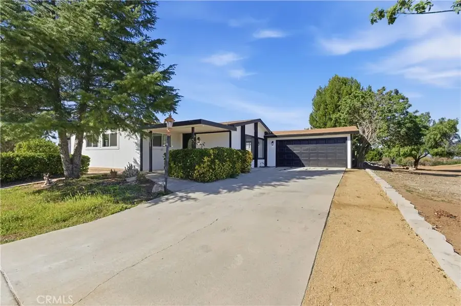 33594 Windmill, Wildomar, CA 92595 - Image #2
