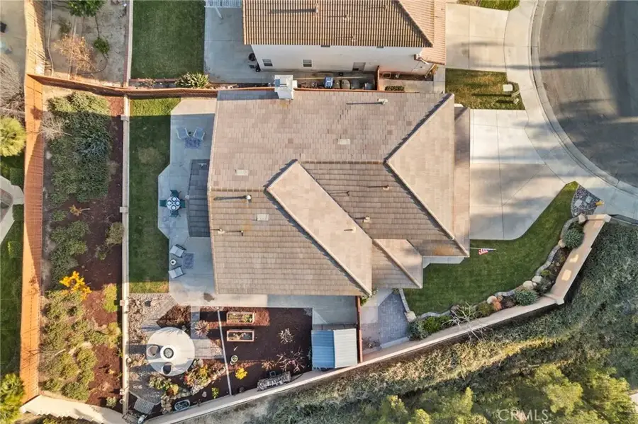 41194 Sea Island Court, Temecula, CA 92591 - #2