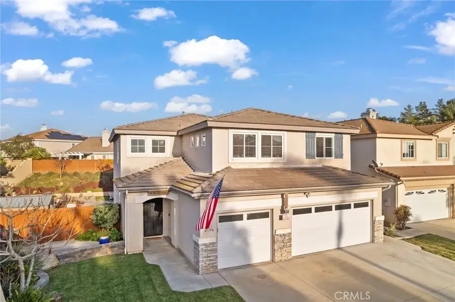 41194 Sea Island Court, Temecula, CA 92591 - #3