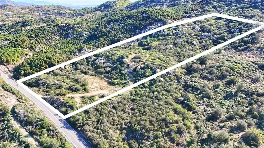 44888 Vista Del Mar, Temecula, CA 92590 - Image #2