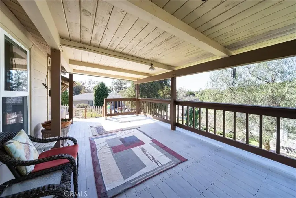 2104 Reineman, Fallbrook, CA 92028 - Image #1