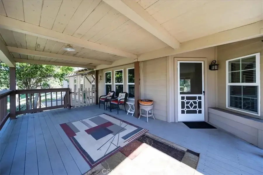 2104 Reineman, Fallbrook, CA 92028 - Image #2