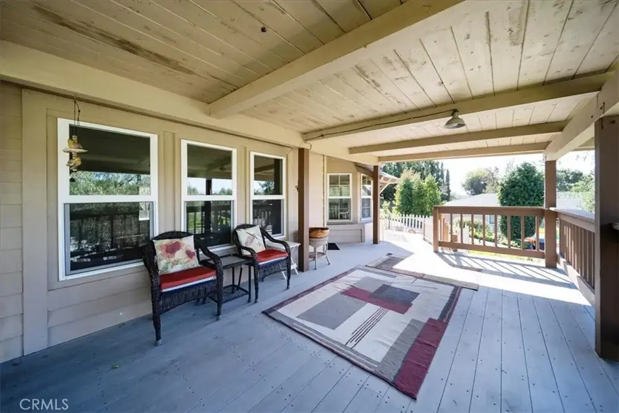 2104 Reineman, Fallbrook, CA 92028 - Image #3