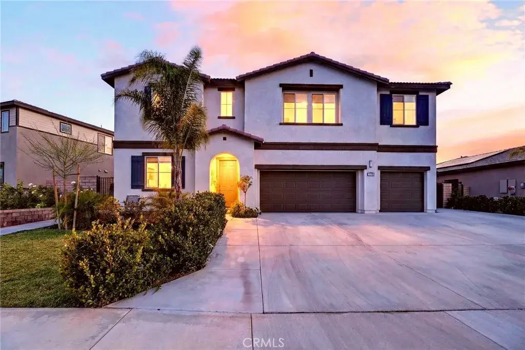 36275 Firelight, Wildomar, CA 92595 - Image #1