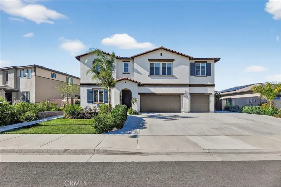 36275 Firelight, Wildomar, CA 92595 - Image #2