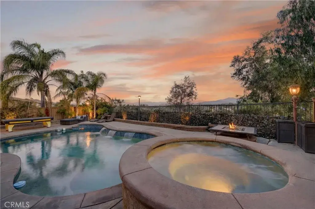 17388 Hawkwood, Riverside, CA 92503 - #1