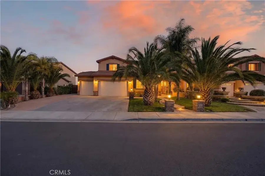 17388 Hawkwood, Riverside, CA 92503 - #2