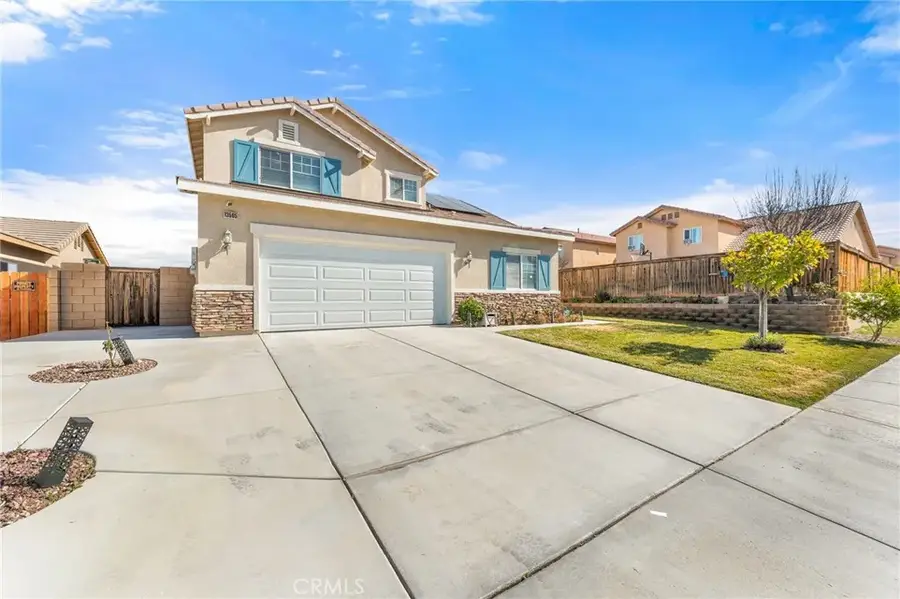 13505 Fullerton, Victorville, CA 92392 - Image #2