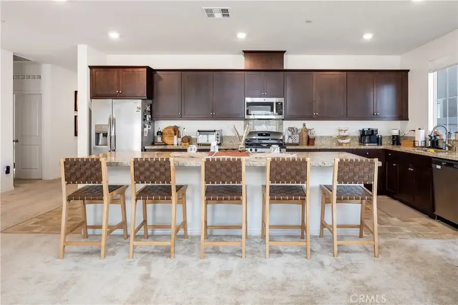 1961 Old Steel, Hemet, CA 92545 - Image #2