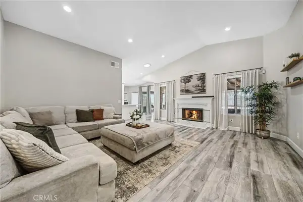 1329 Limonite, Hemet, CA 92543