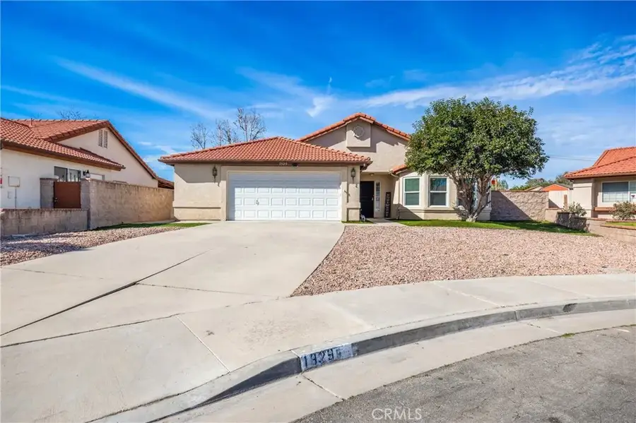 1329 Limonite, Hemet, CA 92543 - #2