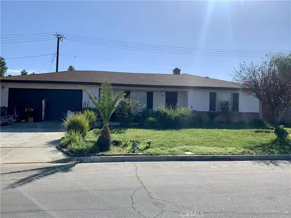 25894 Fore, Hemet, CA 92544
