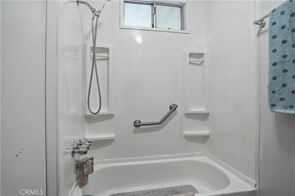 332 N. Lyon #67, Hemet, CA 92543 - #1