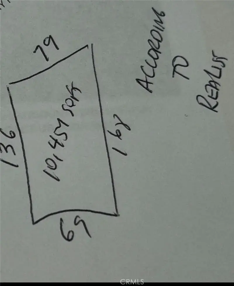 0 Sunnyslope, Lake Elsinore, CA 92530 - Image #3