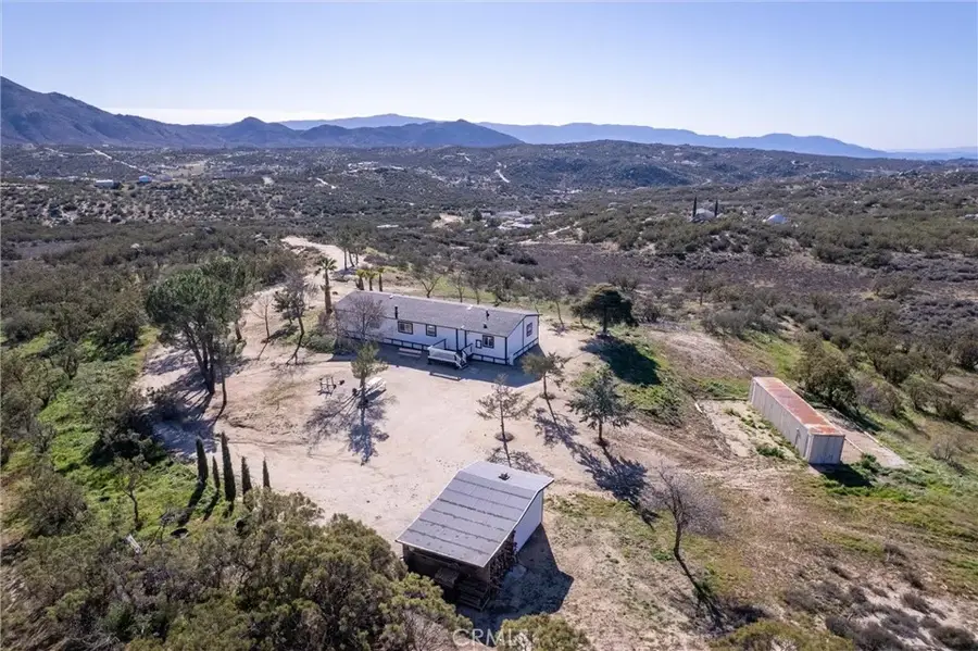 53984 Daniela Street, Aguanga, CA 92536 - #3