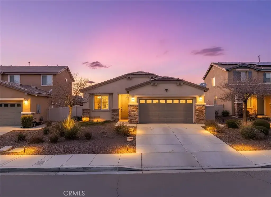 16704 Ukiah Street, Victorville, CA 92394 - Image #1