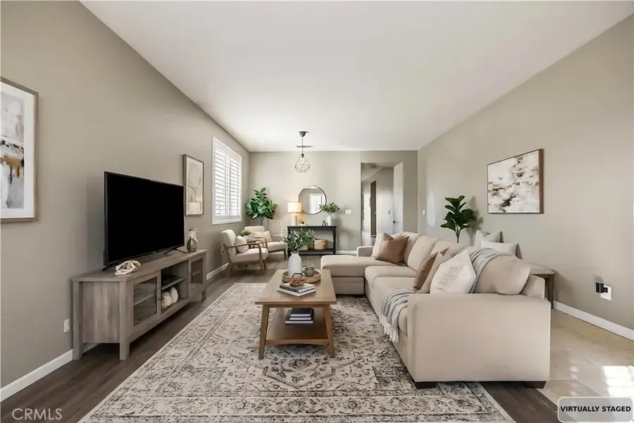 16704 Ukiah Street, Victorville, CA 92394 - Image #3