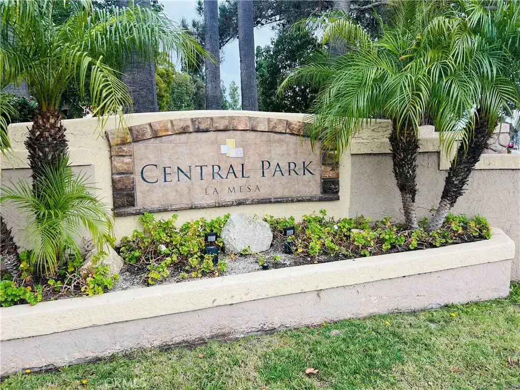 5642 Amaya Drive #98, La Mesa, CA 91942 - Image #1