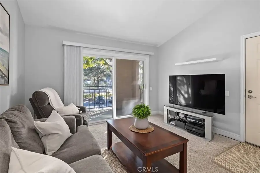 5642 Amaya Drive #98, La Mesa, CA 91942 - Image #3