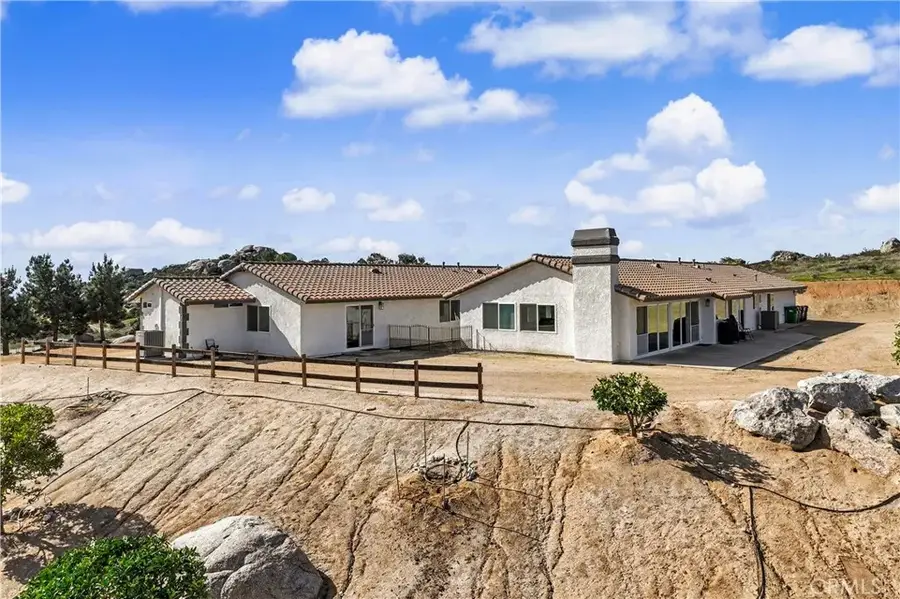 31470 Sierra Verde, Homeland, CA 92548 - #2