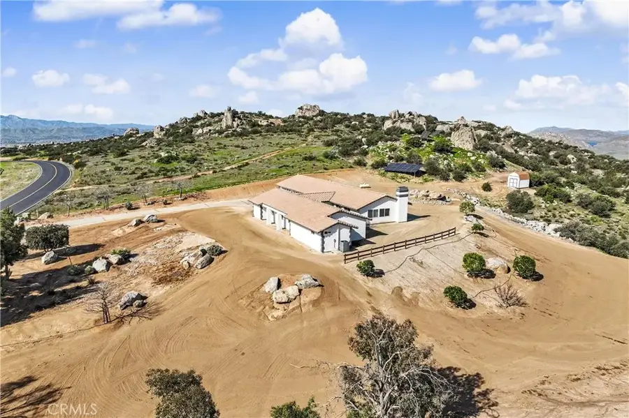 31470 Sierra Verde, Homeland, CA 92548 - #3