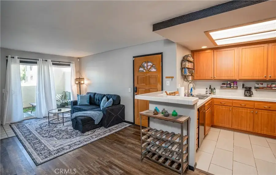 2425 Cranston Drive #227, Escondido, CA 92025 - #2