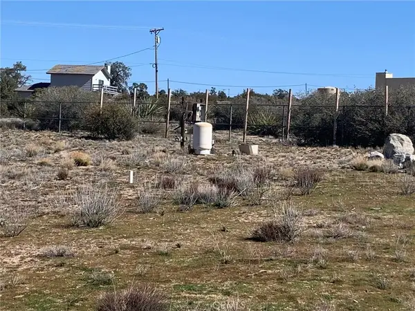 69850 Burlwood, Mountain Center, CA 92561