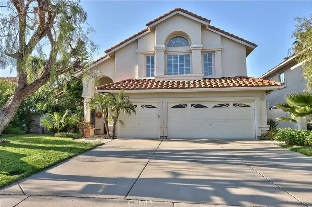 31384 Corte Tunas, Temecula, CA 92592 - Image #1