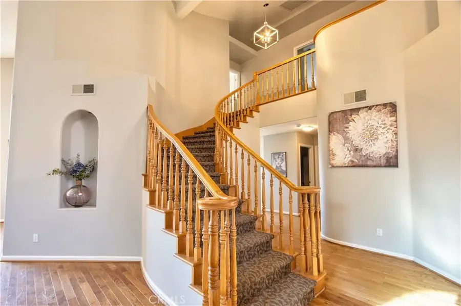 31384 Corte Tunas, Temecula, CA 92592 - Image #3