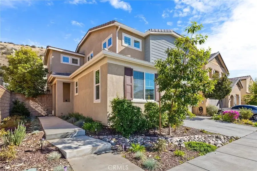 24510 Snapdragon, Lake Elsinore, CA 92532 - Image #2