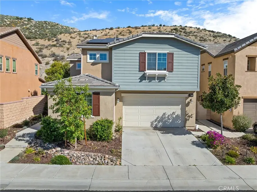 24510 Snapdragon, Lake Elsinore, CA 92532 - Image #3
