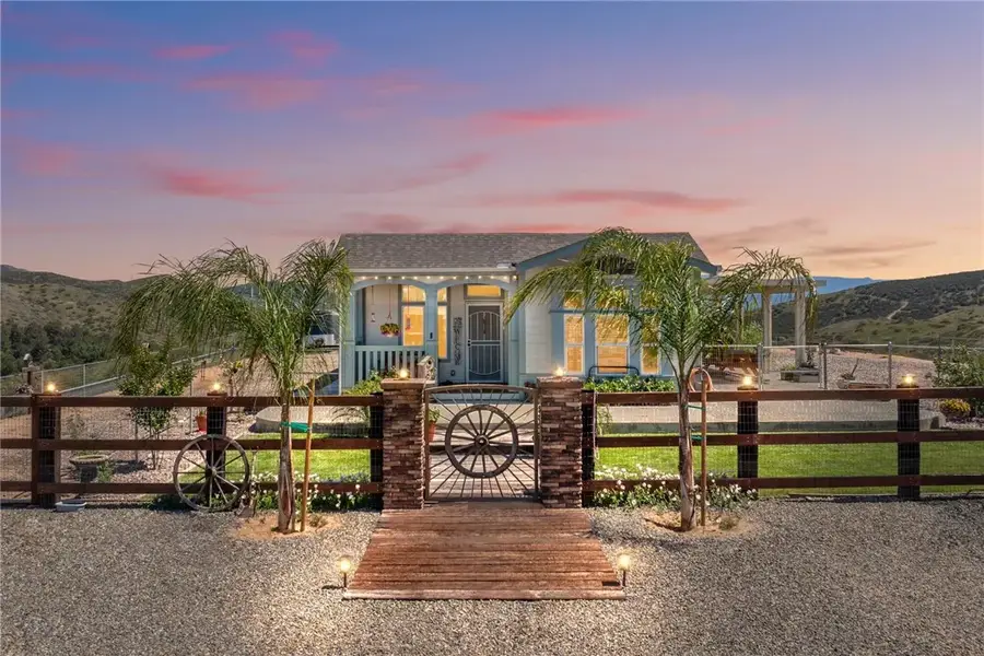 46430 De Portola Road, Temecula, CA 92592 - #2