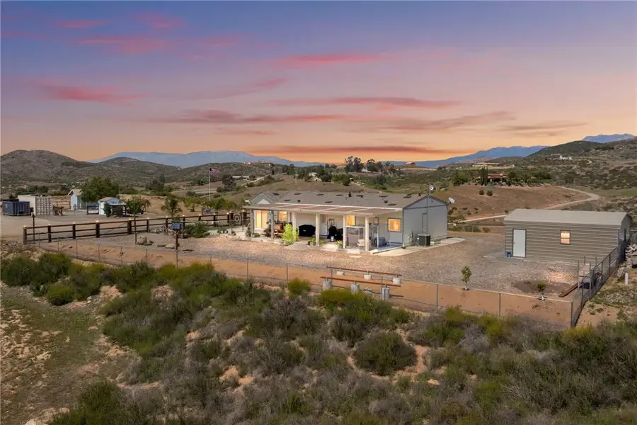 46430 De Portola Road, Temecula, CA 92592 - #3