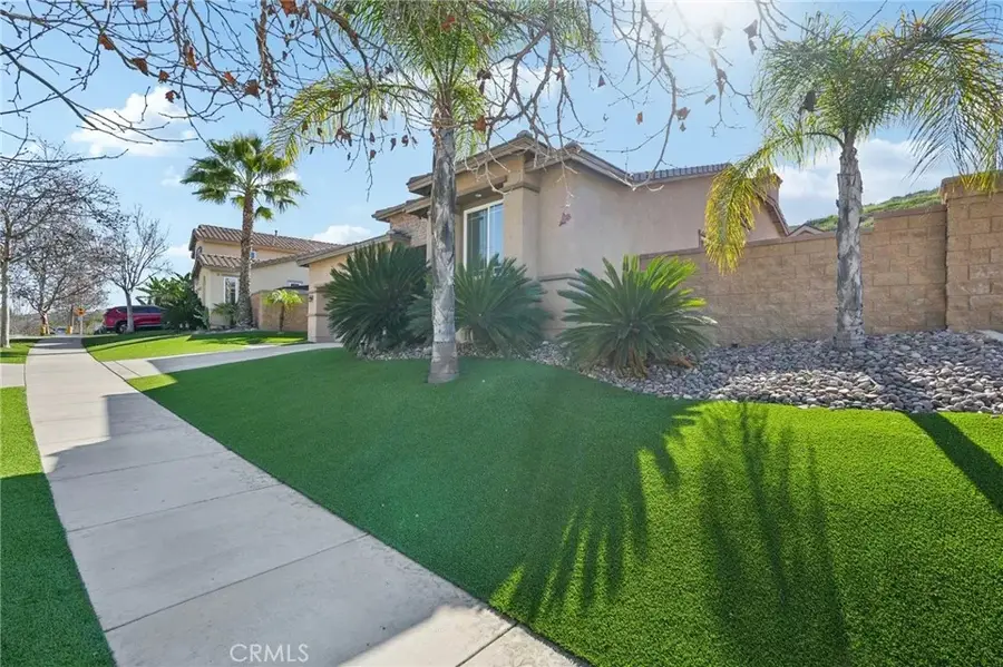 34189 Hillside Drive, Lake Elsinore, CA 92532 - Image #2