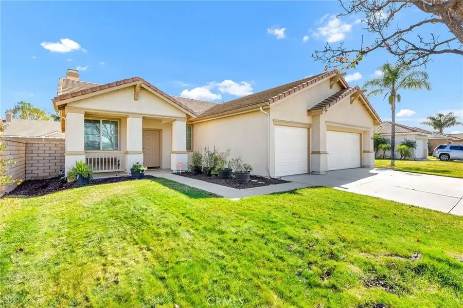 26592 Hull, Menifee, CA 92585 - Image #3
