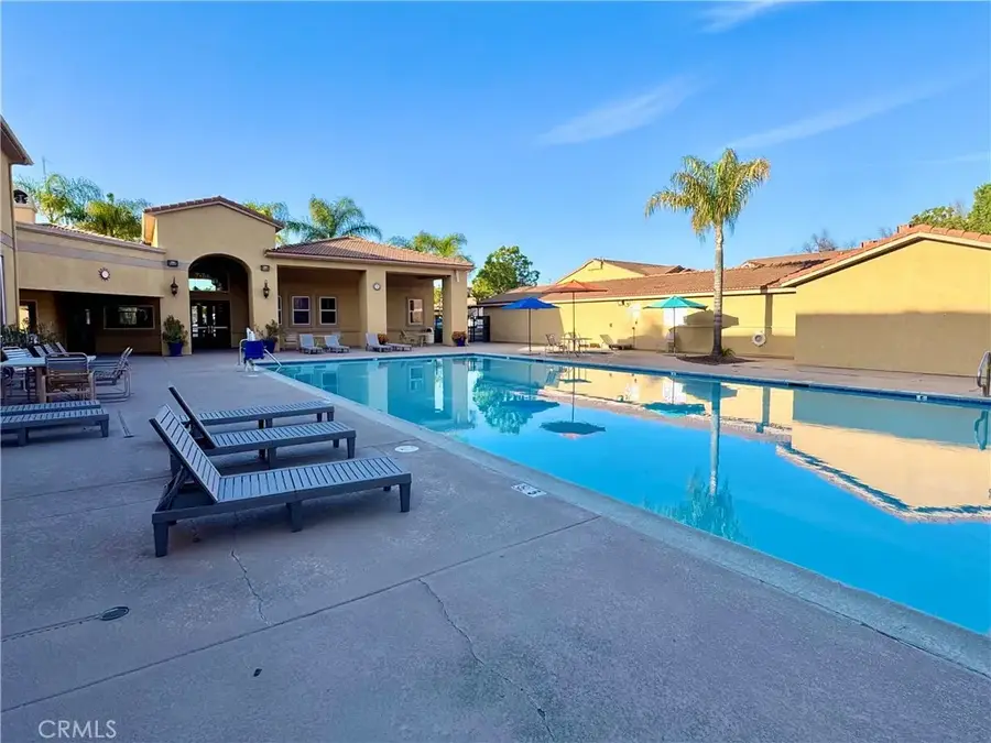 41410 Juniper #3014, Murrieta, CA 92562 - Image #3