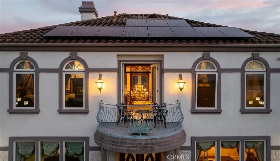 20976 Bentley Drive, Perris, CA 92570 - #3