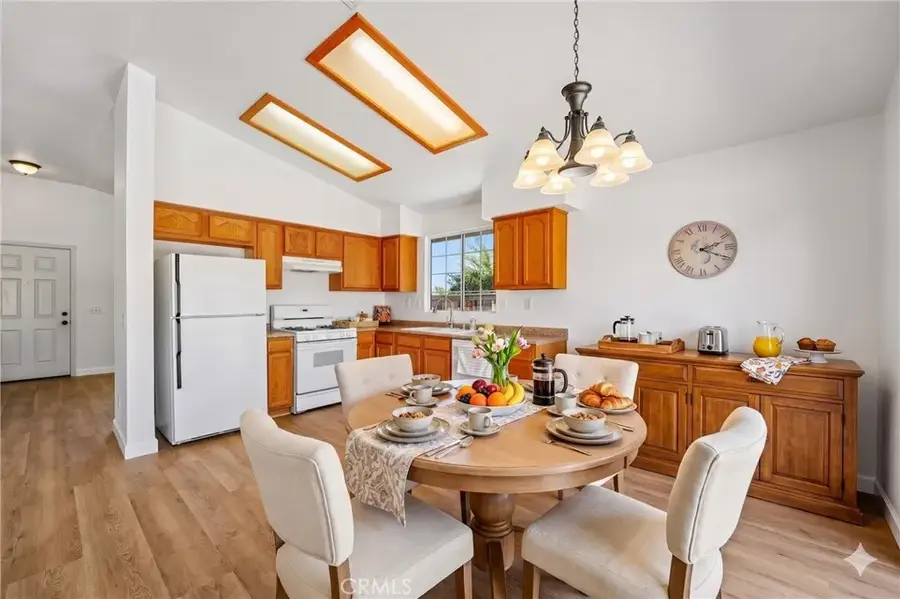25012 Steiner, Hemet, CA 92544 - #3